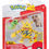 Miniatura: Pokemon - Battle Figure Set Electabuzz