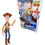 Miniatura: Toy Story - Woody (Tela)