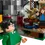 Miniatura: Lego - Cabaña de Hagrid: Una Visita Inesperada