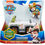 Miniatura: Paw Patrol - Tracker