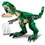 Miniatura: Lego - Grandes dinosaurios