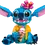 Miniatura: Lego - Stitch