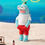 Miniatura: Bikini Bottom Buddies