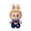 Miniatura: POP MART - The Monsters LABUBU Time to Chill Vinyl Plush Doll