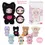 Miniatura: Nommi Blind Box Loveliness Never Ends Original