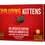 Miniatura: Exploding Kittens