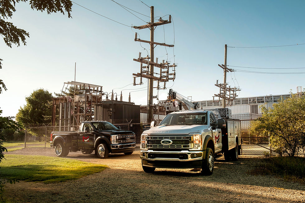 Superduty Work Site.jpeg