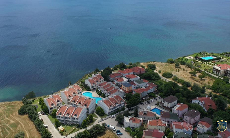 SİLİVRİ FALEZ KONAKLARI (2)_edited.jpg