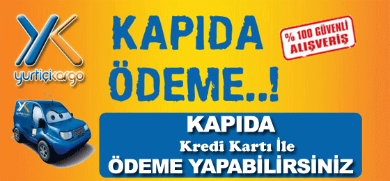 kapida-odeme-3.gif