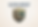 Gemini_Generated_Image_vrp505vrp505vrp5-2.png