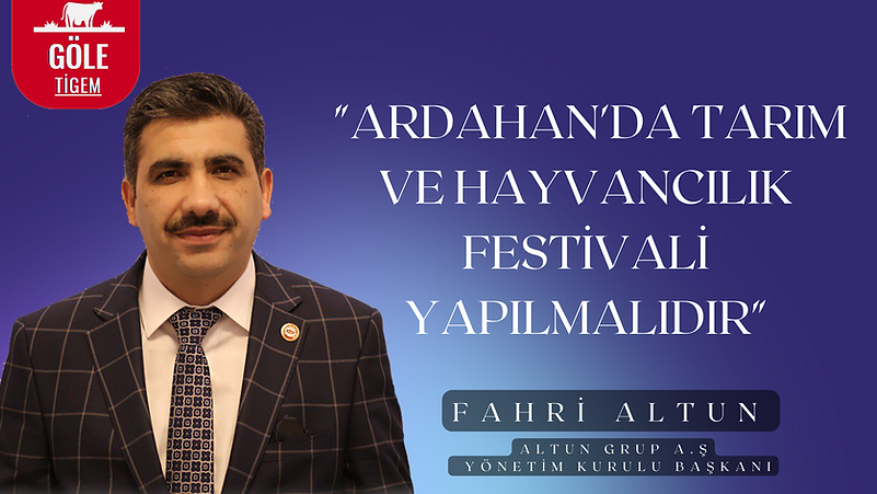 Fahri Altun Ardahanda Tarım ve Hayvancılık Festivali.png