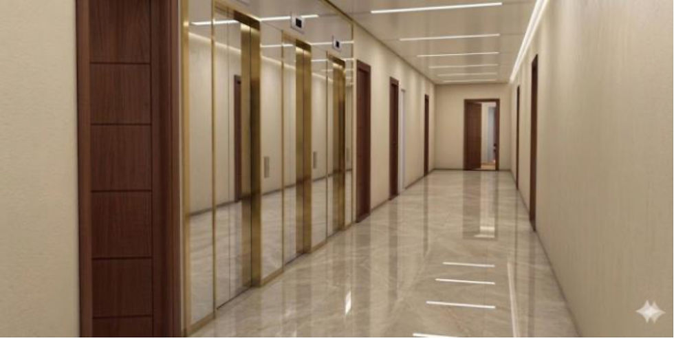 ALMİRA RESIDENCE İÇ CEPE.jpg