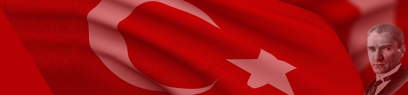 BAYRAKLI_ATATÜRK.jpg