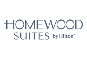 HMWD-Logo-Dusk-1.png