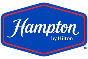 Hampton-by-Hilton-Logo-Color_edited.png