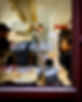 Oncle Heraclite - 19.jpeg