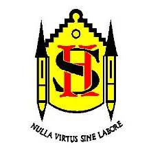 Hermitage Primary Quiz Night