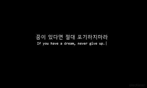 0e6afa6d4c83730fc1ef5a8eea6061e1 (1).jpg