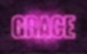 Grace