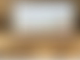 【登壇情報】慶應義塾先端科学技術研究センター（KLL）主催の技術展示会「KEIO TECHNO-MALL 2025」に登壇しました 