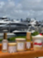 Thumbnail: Piña Colada Room & Linen Spray