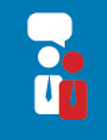 Business Coaching.png
