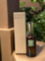 Thumbnail: Juniper's Garden Room & Linen Spray