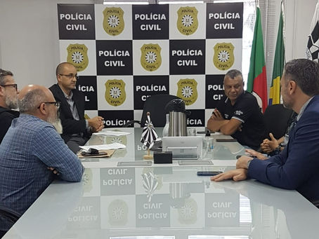 Direito à paridade e integralidade