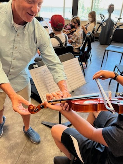 AfterschoolStrings.jpeg