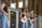 Copy of NewThought_CFA_2023 Benefit Concert-3270