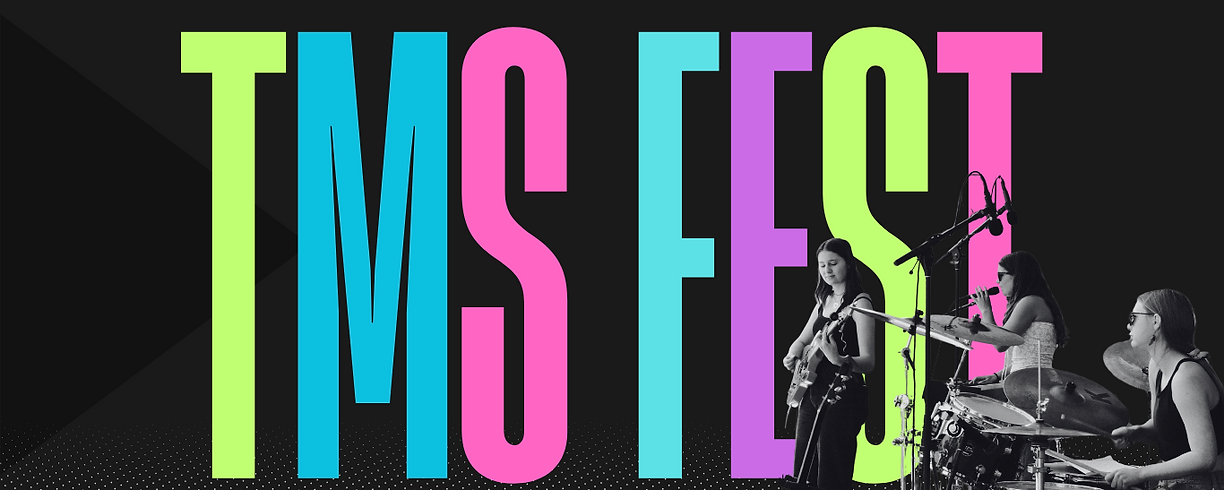 TMS Fest (Website) (5).png