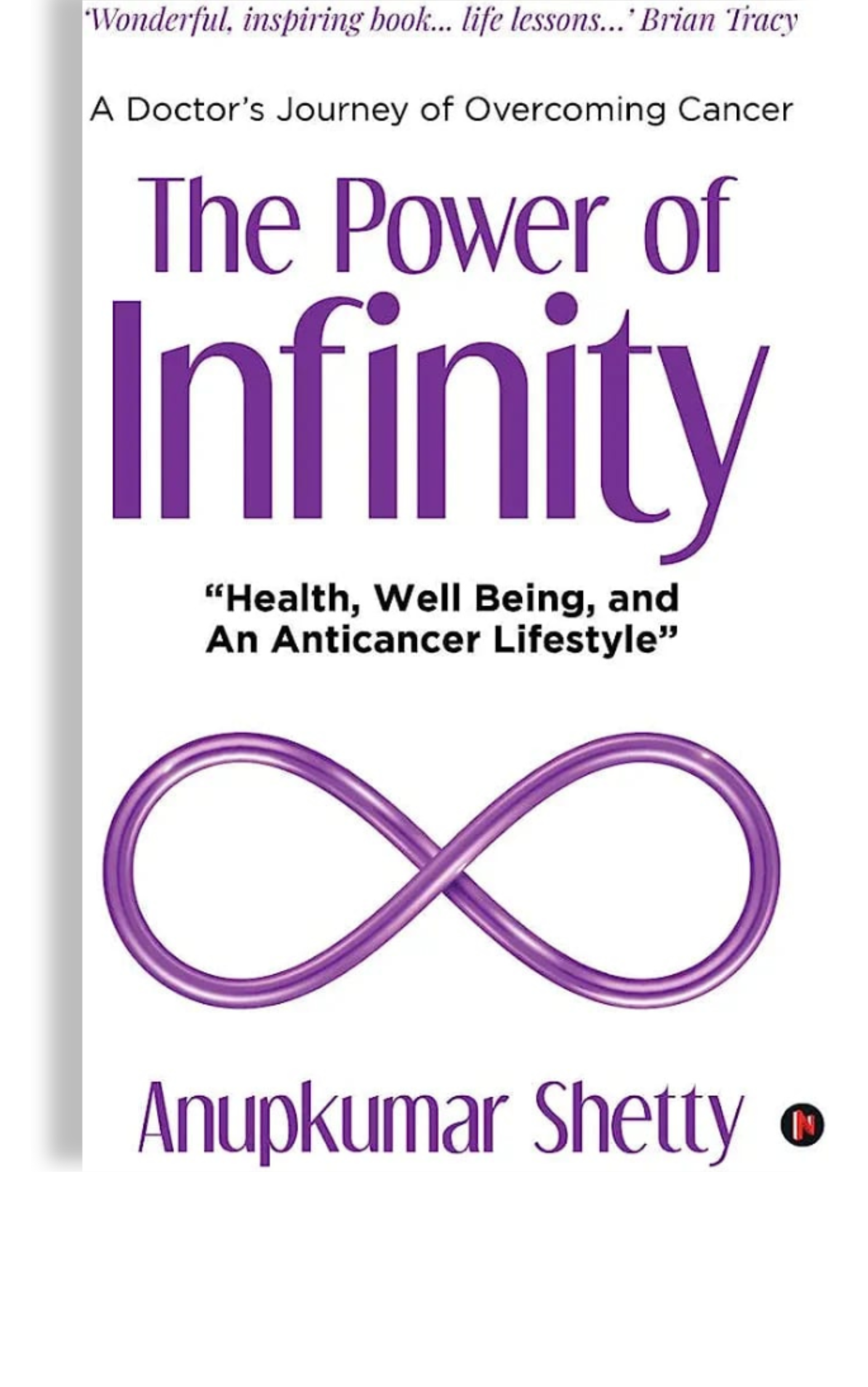 The Power of Infinity