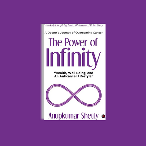 White and Brown Stylish Appliances Product Features Instagram Post (2).png