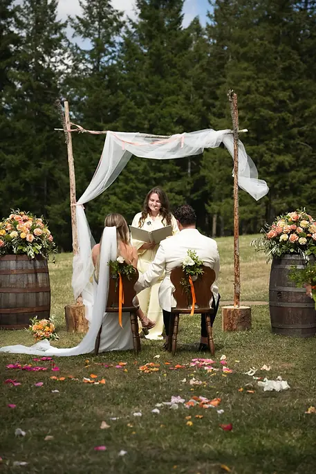Hochzeit-im-Schwarzwald.webp