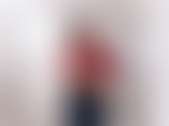 24 Hour Emergency Plumbing Service Near Me: Your Ultimate Guide to Fast & Reliable Help