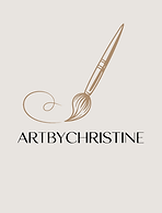 Art logo