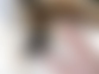 Drain Cleaning Near Me: Fast, Reliable & Affordable Local Plumbing Services