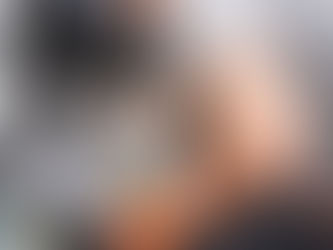 Top-Rated NJ Plumbers Offering Reliable ‘Drain Cleaning Near Me’ Services for Homes and Businesses