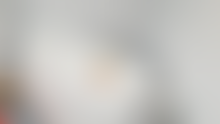 Bathroom Repair Near Me