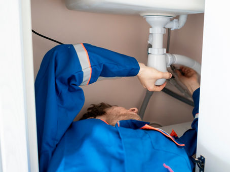 24 Hour Emergency Plumbing Service near Me: Fast, Reliable & Always Ready to Help
