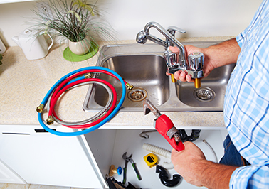 Plumbing Kitchen Sink: Modern Solutions for Efficient & Reliable Kitchen Plumbing