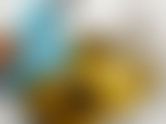 Drain Cleaning Near Me: Fast, Reliable Solutions for Clogged Drains