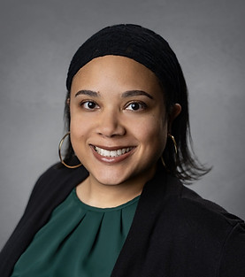 Kelli Batch Bio Pic.jpg
