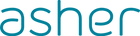 asher_2023_logo_RGB_edited.png