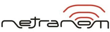 Netranom Logo - MAIN3_edited.jpg