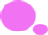 Group 83.png