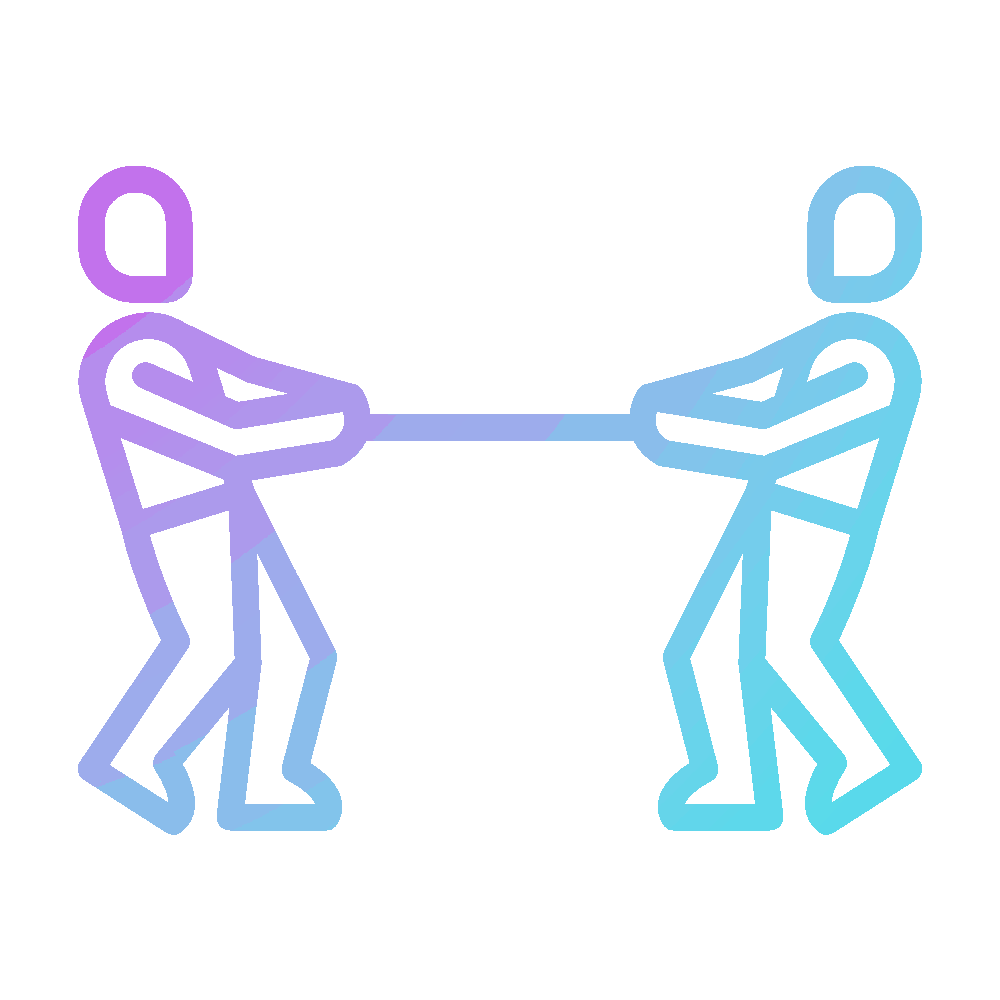 wired-gradient-2369-people-pull-rope-tug-of-war.gif