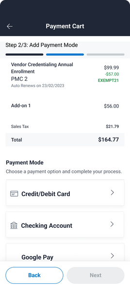 Cart_Add Payment Mode.png