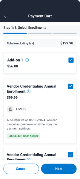 Cart_Select Membership (1).png