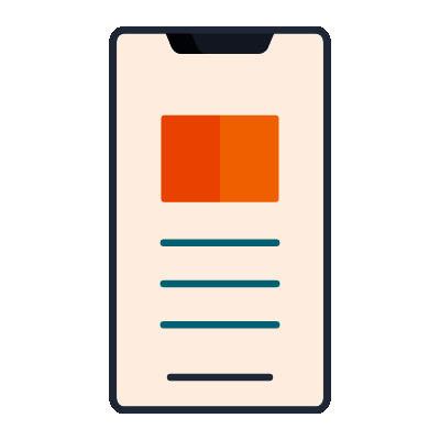 wired-flat-1329-responsive.gif
